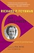Six Easy Pieces: Essentials of Physics Explained by Its Most Brilliant Teacher (Helix Book)