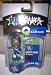 Pro Stars Drogba (Chelsea) Figure