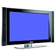 Philips 32 PF 5331 / 12 81,3 cm (32 Zoll) 16:9 HD-Ready LCD-Fernseher