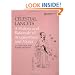 Celestial Lancets: A History and Rationale of Acupuncture and Moxa (Needham Research Institute Series)