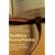 The Bible in Pastoral Practice: Readings in the Place and Function of Scripture in the Church (Using the Bible in Pastoral Practice)