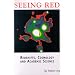 Best Science Books that Challenge Conventional Views