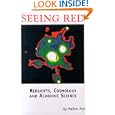 Seeing Red: Redshifts, Cosmology and Academic Science