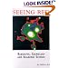Seeing Red: Redshifts, Cosmology and Academic Science