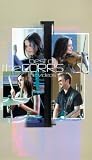 Review Warner Music Vision  / The Corrs - The Best Of - The Videos [2002]