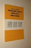 The Art of Combination:  Maxim V. Blokh