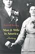 Man and Wife in America: A History