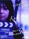 �l������ [DVD]