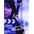 �l������ [DVD]