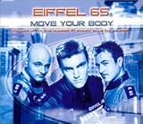 Move Your Body
