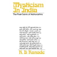 Mysticism in India