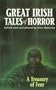 Great Irish Tales of Horror