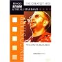 Ringo Star & The All Star Band - Greatest Hits [DVD] [2003]