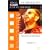 Ringo Star & The All Star Band - Greatest Hits [DVD] [2003]