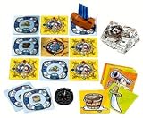 Pirates Duel Game