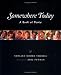 Books : Somewhere Today: A Book of Peace