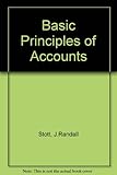 Basic principles of accounts