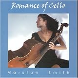 Search : Romance of Cello