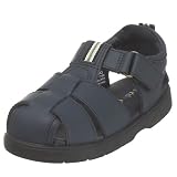 Stride Rite - Stride Rite Toddlers' First Mate Sandal