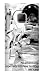 ��astronaut�� / for P-04D ���� ���ޡ��ȥե��� ������ / docomo / �ϡ��ɥ����� ���ޥե������� ��TL-STAR��