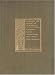 Search : Robert Schumann Album for the Young Op. 68 and Scenes From Chilhood Op. 15 (Schirmer's Library of Musical Classics, Volume 90)