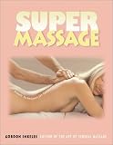 4100262KRZL. SL160  SUPER MASSAGE Simple Techniques for Instant Relaxation