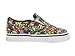 Vans Infants Sk8-Hi Zip (Nintendo) Skate Shoe