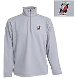 Antigua Portland Trail Blazers Men's Frost Fleece