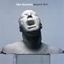 Beyond Skin