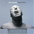 Click here to buy Beyond Skin by Nitin Sawhney .