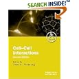 Cell-Cell Interactions (Practical Approach Series) by Tom P. Fleming