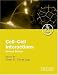 Cell-Cell Interactions (Practical Approach Series)