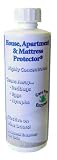 Bed Bug Concentrate Formula All Natural Enzymes. Non-toxic. Biodegradable. 8 Oz.