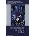 Fast Girls: Teenage Tribes and the Myth of the Slut