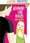 Behaving Like Adults: A Novel