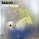 1000 Times