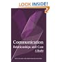 Communication, Relationships and Care: A Reader
