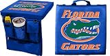 Florida Gators Blue Seat Cushion