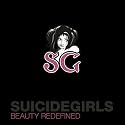 SuicideGirls: Beauty Redefined