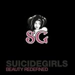 SuicideGirls: Beauty Redefined