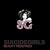 SuicideGirls: Beauty Redefined