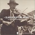 Classic Old-Time Music