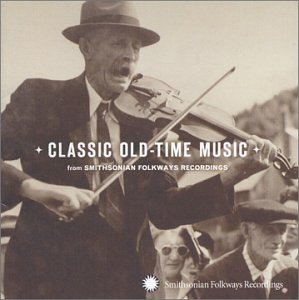 CD-Charts  Music : Classic Old-Time Music