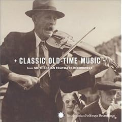 Early Music and the Aesthetics of Ezra Pound: Hush of Older Song