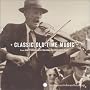 Classic Old-Time Music
