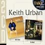 Keith Urban / Ranch