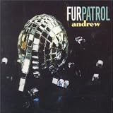 Fur Patrol - Andrew