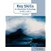 Key Skills in Information Technology Levels 2 and 3