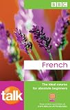 Talk French (Talk)