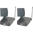 Terk Technologies Leapfrog LF-30S Wireless 2.4 GHz A/V Distribution System